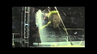Amedeo Minghi - L'immenso (live 1992 Stadio Olimpico di Roma)