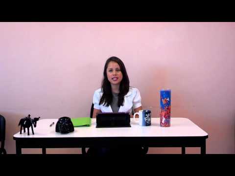 2012 11 23 12 20 57 377