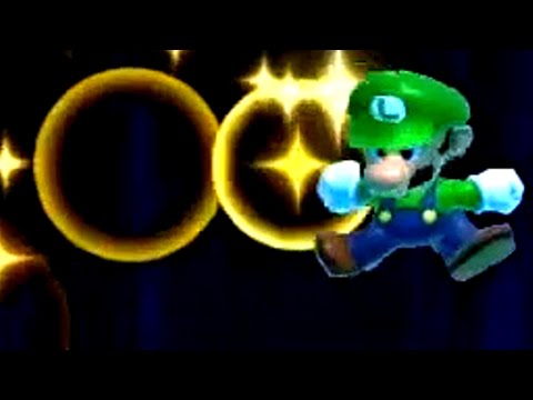 Super Mario Maker 2 🔧 Flimsy Lift Sprint 🔧 Mr Moo