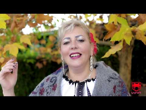 Marcela Marginean - N-am gandit ca-oi sti de dor