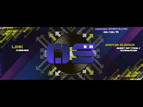 download lagu mp3 mp4 Dancefloor Rc 24 09 2011, download mp3 Dancefloor Rc 24 09 2011 free downloadn, video klip Dancefloor Rc 24 09 2011