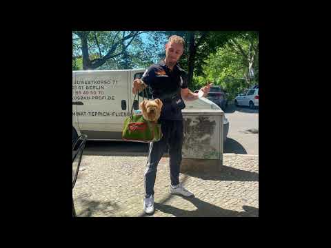 [FREE] LOCKENUMMA19 x FERGY53 x PASHANIM x BABY SMOOVE type beat - "coochie" (prod. béla)