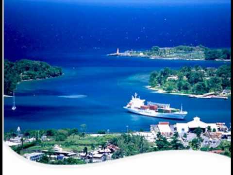 Skratch Bastid  -  Limb by Tung (Cosmo Baker & Skratch Bastid's Harlem meets Jamaica mix)