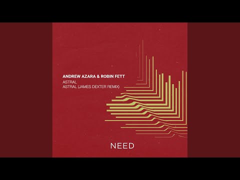 Astral (Extended Mix)