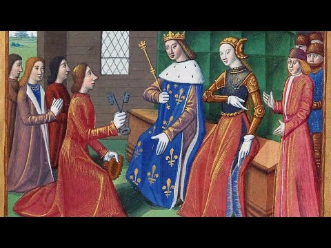 Reportage à Amboise 18