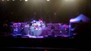 Saliva Live at the La County Fair My Own Worst Enemy