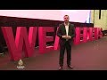 Al Jazeera Business We Are Developers