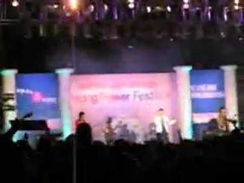 2005.10.25 버즈 활주