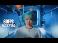 [2K 60FPS] LEE SUHYUN (이수현) ‘ALIEN’ MV