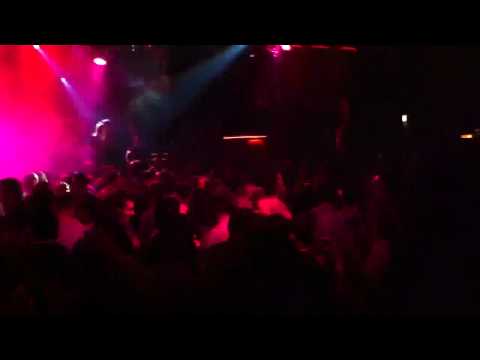 Bootlegs von den Real Booty Babes = Partygaranten!!!!