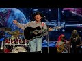 George Strait - Take Me Back To Tulsa/2021/Austin, TX/Zilker Park/ACL Festival W2