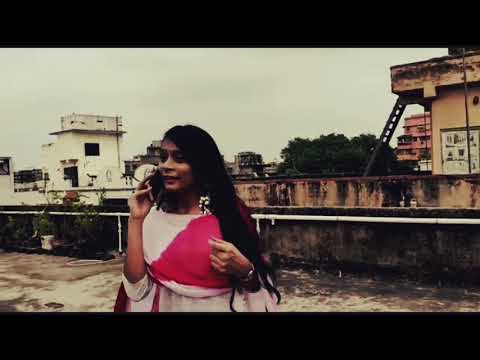 Vivek shaw Dance video