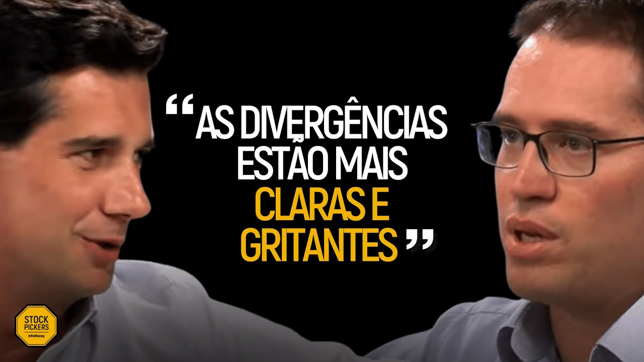EUA: O PESO DO FED PARA OS INVESTIMENTOS EM 2026