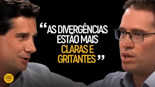 EUA: O PESO DO FED PARA OS INVESTIMENTOS EM 2026