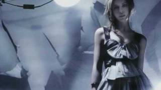 Miss Kittin - Professional Distortion (Techni-ka Remix)