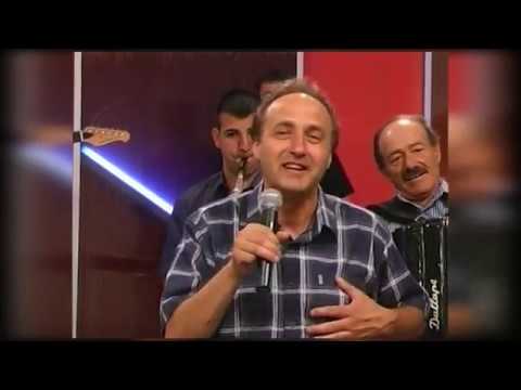 Mikica Pampulović - Primovara