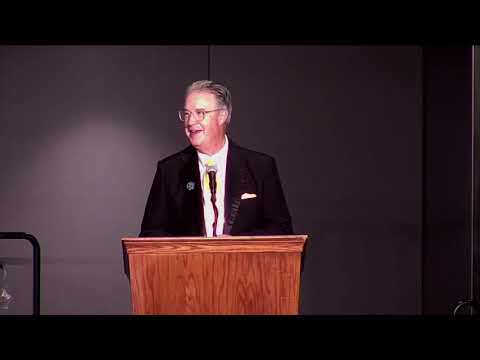 PDX Voices - 2019 Evergreen District Performances