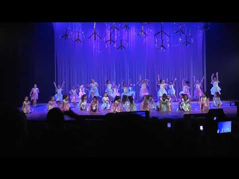 Shir LaShalom - Dorot Efrochim