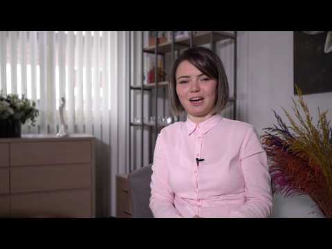 Hamilelikte 16. Hafta / Hamilelik Akademisi