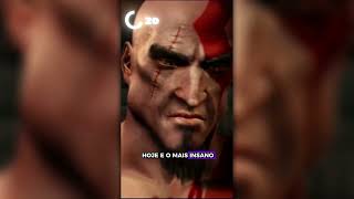 Eu vou fazer a edição do seu Reels, Shorts ou vídeo do tikto...