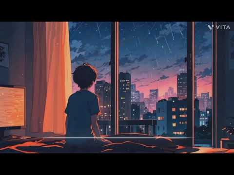 Joubona [ Slowed & Reverb ]  || Bhaskar Opswel & nibir x || Assamese lofi || ‎@Bikash.barman-ym7gr 