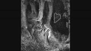 Black Heart - Motorhead