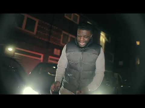 Trims - Ain't On Nuttin Remix