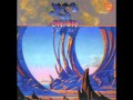 Yes - Without hope you cannot start the day.wmv