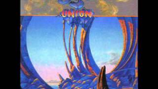 Yes - Without hope you cannot start the day.wmv