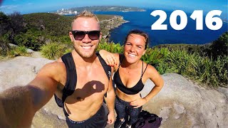 How I Afford To Be On Holiday For 3,141 Days In a Row