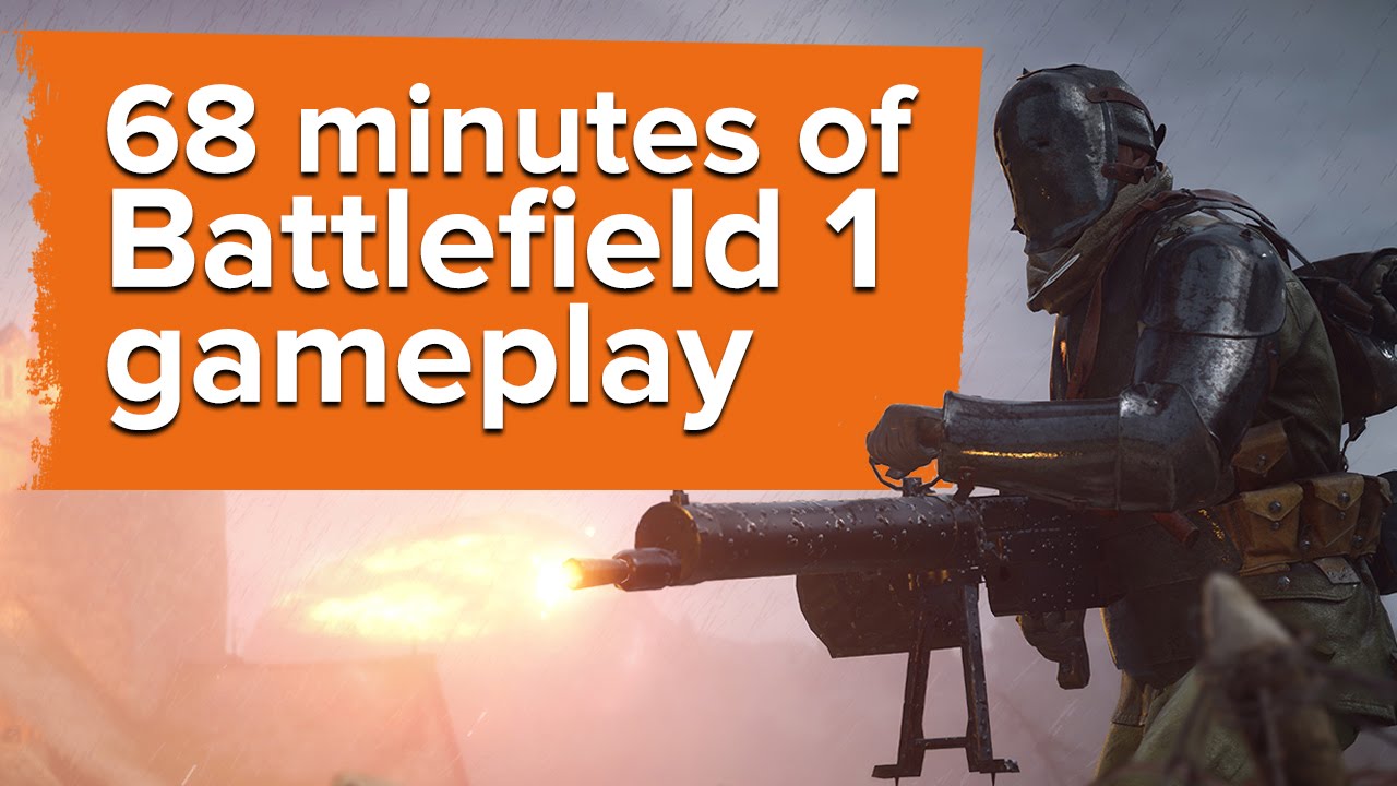 YouTube video: YouTube video player