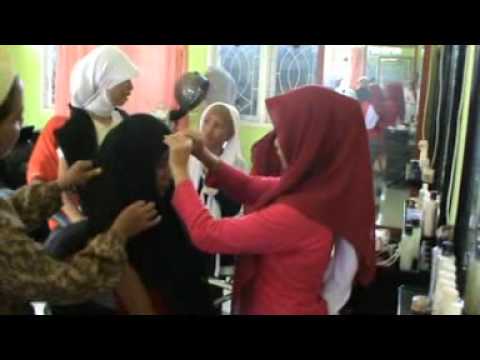 KEGIATAN SLB KOTAGAJAH 02