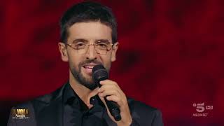 Il Volo - Christmas Medley. Natale ad Agrigento 2024