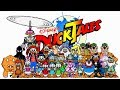 Ducktales Opening Theme Deutsch Disney 