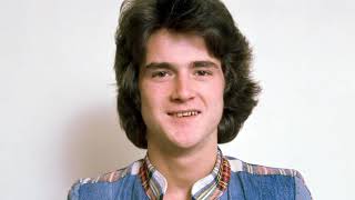 Download lagu Tribute To Les McKeown - Gary Brown   The Way I Feel Tonight mp3