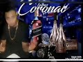 Tamo coronado x ) jey music audio oficial Tamo coronado x ) jey music audio oficial