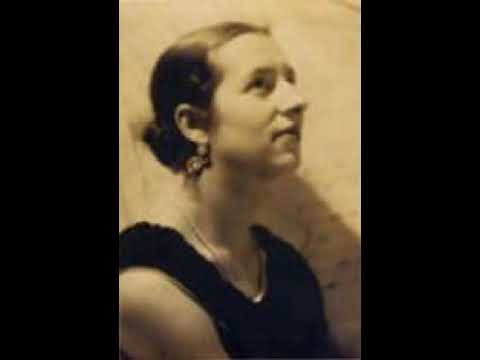 Rameau by Marcelle Meyer 20 minutes