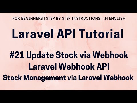 172 Make E com Website in Laravel 6 | Export Products Excel with Headings | Maatwebsite 3 1