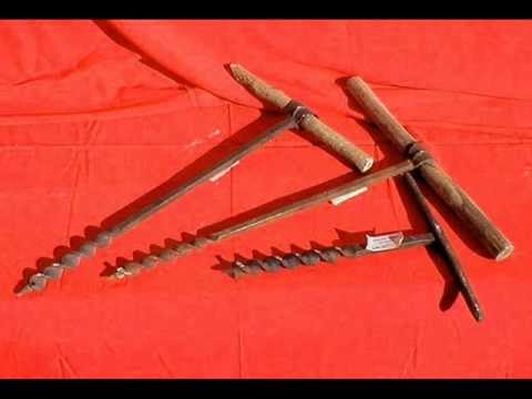 Rita Botto e Banda di Avola - La virrinedda