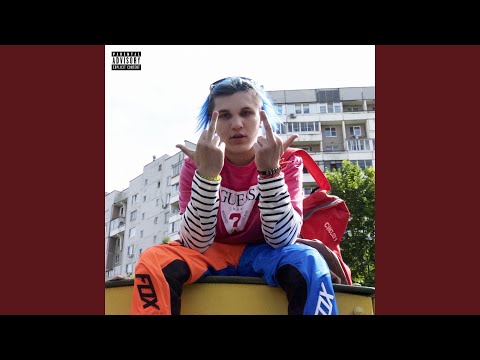 Miniatura de Свитчап (Switchup)