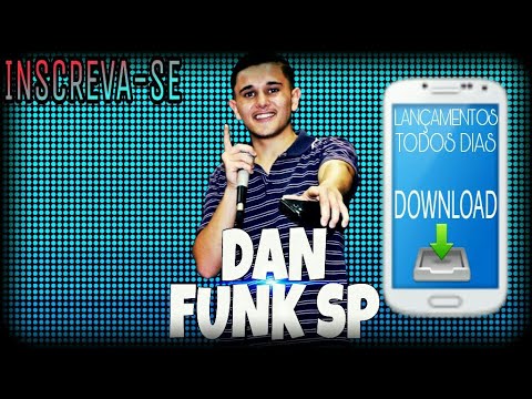 MC GW, RICK E DENNY - TOMA NO TALENTIN (DJ RK) + DOWNLOAD DRIVE 2017