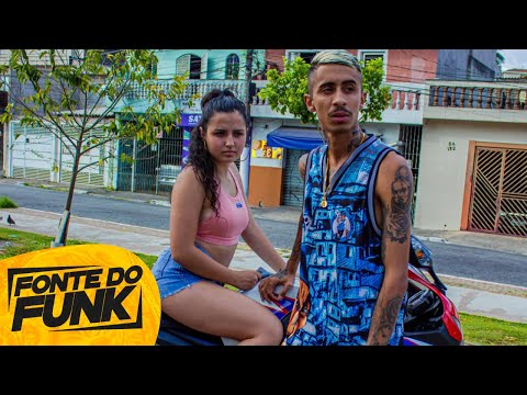 FIRMA MILIONARIA - MC Jotinha SP x Skilo MC x Dielsin x MC Aloham x MC Ballota (Clipe Oficial)