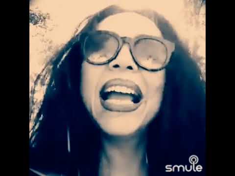 Me & Bobbie McGee #galamusic #janisjoplin