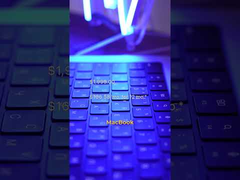 15" MacBook Air vs. 14" MacBook Pro - Ultimate Comparison