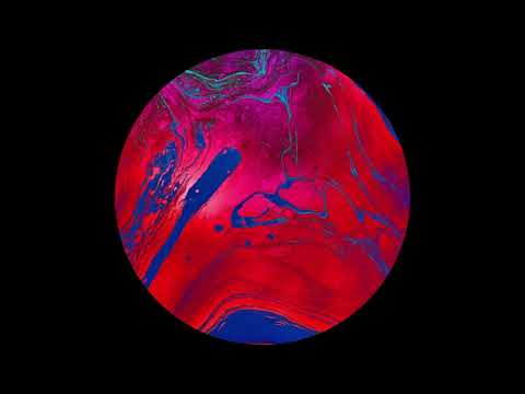 Lurre & Mrsch - Pale Blue Dot