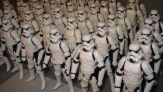 Download lagu Star Wars : Imperial Forces mp3