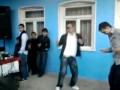 aeeee.mp4 