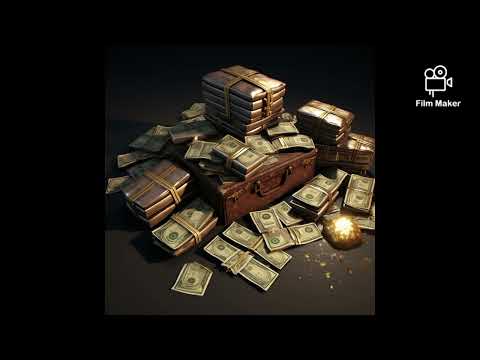 O.T Picsou ft. Beuy & Amiri ; Spinny Spinny (Mashup)_-(Prod.by 4RANKS)