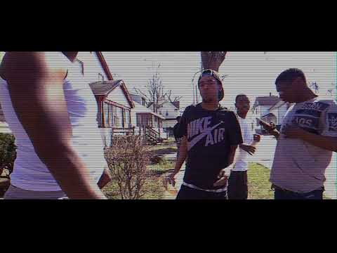 Tonie Bandz 10 Bandz