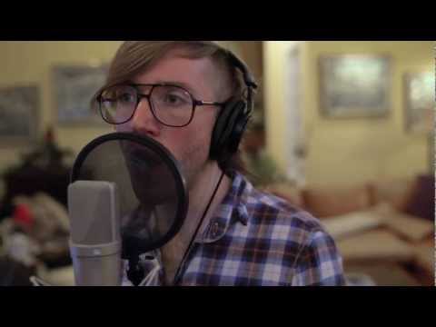 [BITBY] BKSTG: MINKA- Innocents